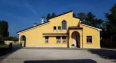 Foto IMMOBILI-IMMOBILE RESIDENZIALE-Via s. martino, 65, 46046 medole mn, italia