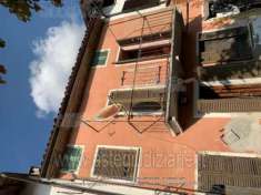 Foto IMMOBILI-IMMOBILE RESIDENZIALE-Via s. martino, 7, 15032 borgo san martino al, italia