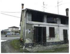 Foto IMMOBILI-IMMOBILE RESIDENZIALE-Via s. modesto, 2, 13030 villarboit vc, italia