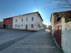 Foto IMMOBILI-IMMOBILE RESIDENZIALE-Via s. pietro, 8, 27030 suardi pv, italia