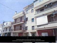 Foto IMMOBILI-IMMOBILE RESIDENZIALE-Via s. quasimodo, 15, 74019 palagiano ta, italia