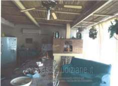 Foto IMMOBILI-IMMOBILE RESIDENZIALE-Via s. quasimodo, 15, 74019 palagiano ta, italia
