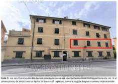 Foto IMMOBILI-IMMOBILE RESIDENZIALE-Via s. quirico, 86