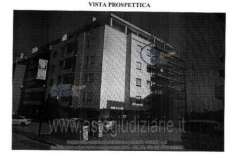 Foto IMMOBILI-IMMOBILE RESIDENZIALE-Via s. rocco, 26, 66050 san salvo ch, italia