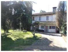Foto IMMOBILI-IMMOBILE RESIDENZIALE-Via s. rocco, 34071 brazzano go, italia