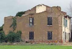 Foto IMMOBILI-IMMOBILE RESIDENZIALE-Via s. salvatore, 23, 09045 quartu sant'elena ca, italia