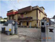 Foto IMMOBILI-IMMOBILE RESIDENZIALE-Via s. vito, 57, 00042 anzio rm, italia