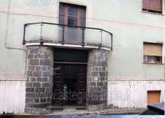Foto IMMOBILI-IMMOBILE RESIDENZIALE-Via s.s. 18, 71 - loc. sterpara