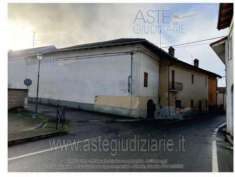 Foto IMMOBILI-IMMOBILE RESIDENZIALE-Via sa sebastiano 44