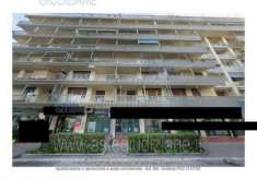 Foto IMMOBILI-IMMOBILE RESIDENZIALE-Via sabatino lopez, 6, 57127 livorno li, italia