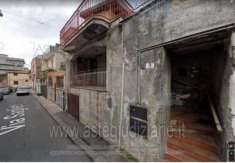 Foto IMMOBILI-IMMOBILE RESIDENZIALE-Via saglietti, 78, 95125 catania ct, italia