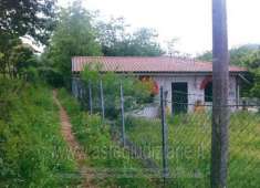 Foto IMMOBILI-IMMOBILE RESIDENZIALE-Via sagliuta, 04018 sezze lt, italia