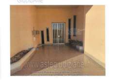 Foto IMMOBILI-IMMOBILE RESIDENZIALE-Via salara n. 1