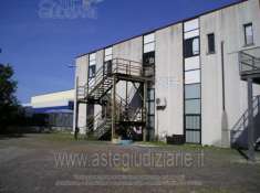 Foto IMMOBILI-IMMOBILE RESIDENZIALE-Via salara vecchia, 158, 65129 pescara pe, italia