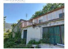 Foto IMMOBILI-IMMOBILE RESIDENZIALE-Via salerno, 03011 alatri fr, italia