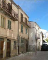 Foto IMMOBILI-IMMOBILE RESIDENZIALE-Via salita della torre