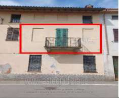 Foto IMMOBILI-IMMOBILE RESIDENZIALE-Via salvadeo, 28/c, 27020 tromello pv, italia