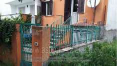 Foto IMMOBILI-IMMOBILE RESIDENZIALE-Via salvatore pirisi, 27, 08100 nuoro nu, italia