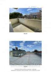 Foto IMMOBILI-IMMOBILE RESIDENZIALE-Via salvatore pironi, 12, 47922 rimini rn, italia