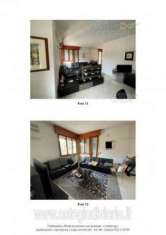 Foto IMMOBILI-IMMOBILE RESIDENZIALE-Via salvatore pironi, 12, 47922 rimini rn, italia