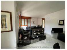 Foto IMMOBILI-IMMOBILE RESIDENZIALE-Via salvatore pironi, 12, 47922 rimini rn, italia