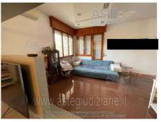 Foto IMMOBILI-IMMOBILE RESIDENZIALE-Via salvatore pironi, 12, 47922 rimini rn, italia