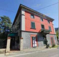 Foto IMMOBILI-IMMOBILE RESIDENZIALE-Via salvatore quasimodo, 44, 55023 diecimo lu, italia