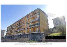 Foto IMMOBILI-IMMOBILE RESIDENZIALE-Via salvatore raccuglia, 6