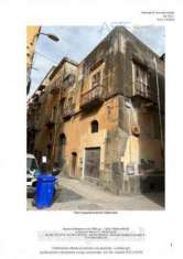 Foto IMMOBILI-IMMOBILE RESIDENZIALE-Via sambuco, 58
