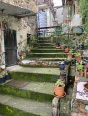 Foto IMMOBILI-IMMOBILE RESIDENZIALE-Via san antonio, 47, 03025 colli fr, italia