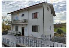 Foto IMMOBILI-IMMOBILE RESIDENZIALE-Via san bartolo 4