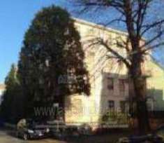 Foto IMMOBILI-IMMOBILE RESIDENZIALE-Via san bonifacio 2