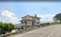 Foto IMMOBILI-IMMOBILE RESIDENZIALE-Via san cesidio