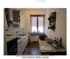 Foto IMMOBILI-IMMOBILE RESIDENZIALE-Via san donnino  19