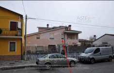 Foto IMMOBILI-IMMOBILE RESIDENZIALE-Via san francesco