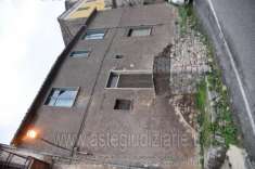 Foto IMMOBILI-IMMOBILE RESIDENZIALE-Via san francesco