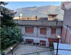 Foto IMMOBILI-IMMOBILE RESIDENZIALE-Via san francesco n. 47