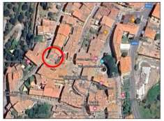 Foto IMMOBILI-IMMOBILE RESIDENZIALE-Via san giovanni, 28
