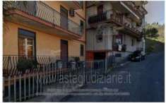 Foto IMMOBILI-IMMOBILE RESIDENZIALE-Via san giovanni bosco n.14 -fraz. nunziata