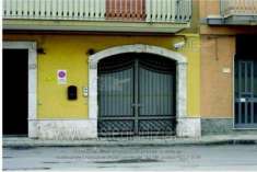 Foto IMMOBILI-IMMOBILE RESIDENZIALE-Via san giuseppe n,191