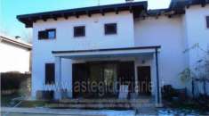 Foto IMMOBILI-IMMOBILE RESIDENZIALE-Via san grato 15/c