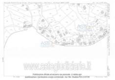 Foto IMMOBILI-IMMOBILE RESIDENZIALE-Via san martino