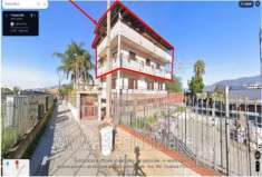Foto IMMOBILI-IMMOBILE RESIDENZIALE-Via san paolo/traversa cirillo, 4