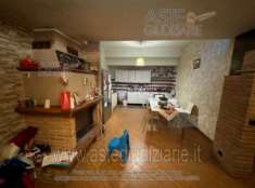 Foto IMMOBILI-IMMOBILE RESIDENZIALE-Via san salvatore, 59/c, frazione poggio santa maria di sassa