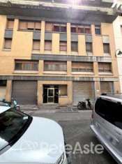 Foto IMMOBILI-IMMOBILE RESIDENZIALE-Via san sebastiano