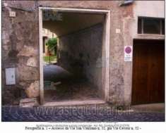 Foto IMMOBILI-IMMOBILE RESIDENZIALE-Via san vitaliano n. 52