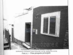 Foto IMMOBILI-IMMOBILE RESIDENZIALE-Via sanfilippo, 114, 92019 sciacca ag, italia