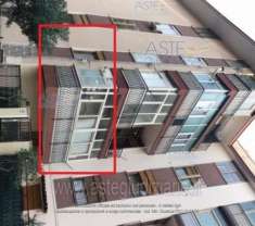 Foto IMMOBILI-IMMOBILE RESIDENZIALE-Via sant agata, 22, 95037 san giovanni la punta ct, italia