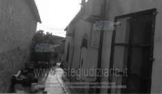 Foto IMMOBILI-IMMOBILE RESIDENZIALE-Via sant'ambrogio n. 8