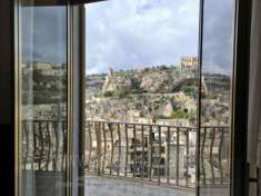 Foto IMMOBILI-IMMOBILE RESIDENZIALE-Via sant'andrea, 60, 97015 modica rg, italia